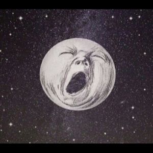 Meet your Posher, Ash